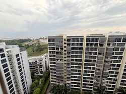 Wandervale (D23), Condominium #579550011